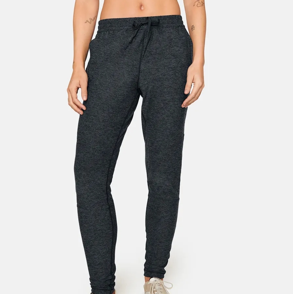 All Day Sweatpant